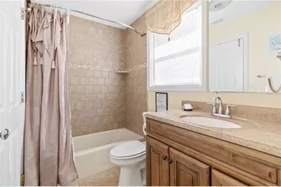 7 Mahoe Drive S, Palm Coast, FL 32137 - Photo 42