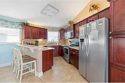 7 Mahoe Drive S, Palm Coast, FL 32137 - Photo 28