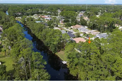 31 Boston Lane, Palm Coast, FL 32137 - Photo 60