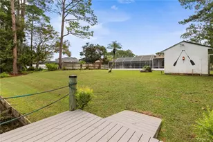 31 Boston Ln, Palm Coast, FL 32137 - Photo 50