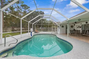 31 Boston Ln, Palm Coast, FL 32137 - Photo 2