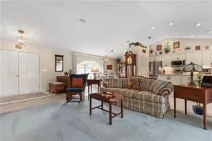 31 Boston Ln, Palm Coast, FL 32137 - Photo 14