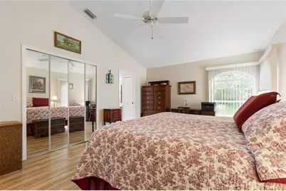 31 Boston Lane, Palm Coast, FL 32137 - Photo 30