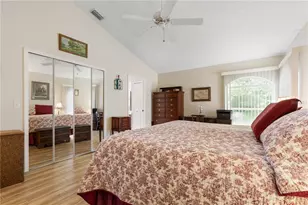 31 Boston Ln, Palm Coast, FL 32137 - Photo 30