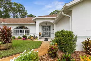 31 Boston Ln, Palm Coast, FL 32137 - Photo 54