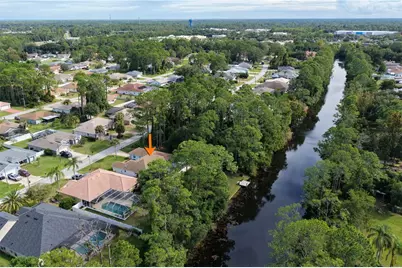 31 Boston Lane, Palm Coast, FL 32137 - Photo 58