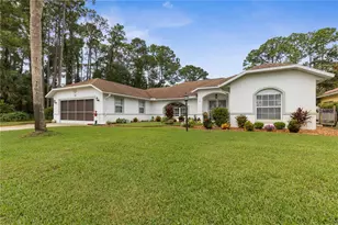 31 Boston Ln, Palm Coast, FL 32137 - Photo 68