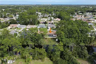 31 Boston Ln, Palm Coast, FL 32137 - Photo 60