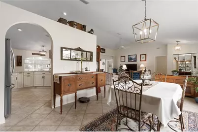 31 Boston Lane, Palm Coast, FL 32137 - Photo 18