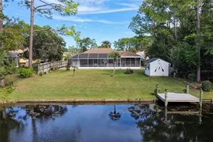 31 Boston Ln, Palm Coast, FL 32137 - Photo 66