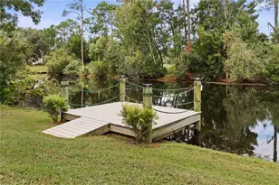 31 Boston Ln, Palm Coast, FL 32137 - Photo 48