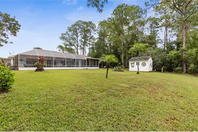 31 Boston Lane, Palm Coast, FL 32137 - Photo 50