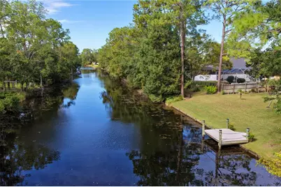 31 Boston Lane, Palm Coast, FL 32137 - Photo 4