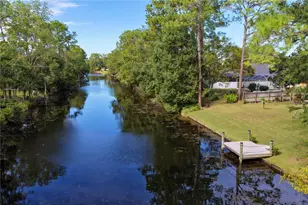 31 Boston Ln, Palm Coast, FL 32137 - Photo 4