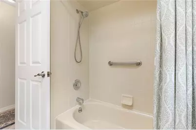 31 Boston Lane, Palm Coast, FL 32137 - Photo 40