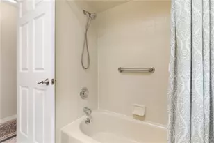 31 Boston Ln, Palm Coast, FL 32137 - Photo 40