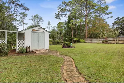 31 Boston Lane, Palm Coast, FL 32137 - Photo 44