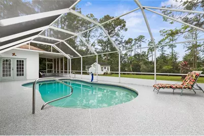31 Boston Lane, Palm Coast, FL 32137 - Photo 26