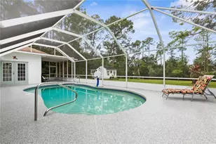 31 Boston Ln, Palm Coast, FL 32137 - Photo 26