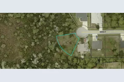21 Seckel Court, Palm Coast, FL 32164 - Photo 4