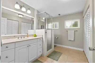 8 Fleming Court, Palm Coast, FL 32137 - Photo 30
