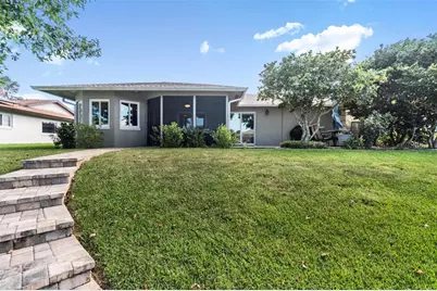 8 Fleming Court, Palm Coast, FL 32137 - Photo 50