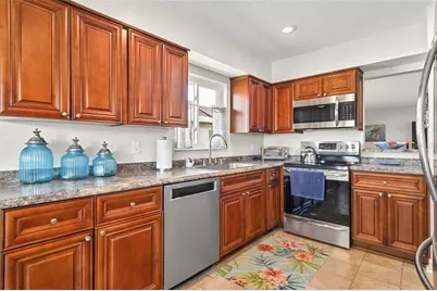 8 Fleming Court, Palm Coast, FL 32137 - Photo 20