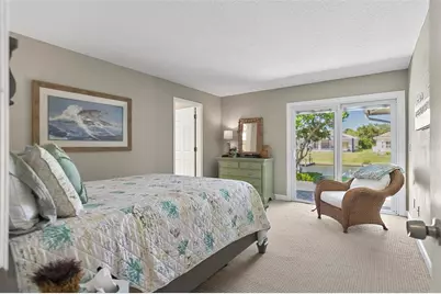 8 Fleming Court, Palm Coast, FL 32137 - Photo 26
