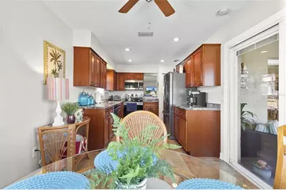 8 Fleming Court, Palm Coast, FL 32137 - Photo 24