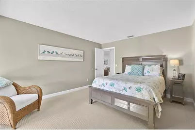 8 Fleming Court, Palm Coast, FL 32137 - Photo 28