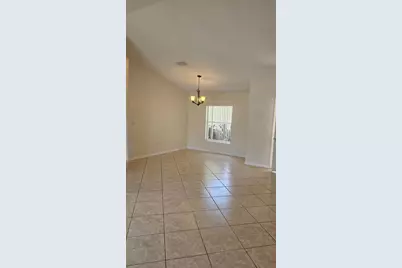 31 Pillar Lane, Palm Coast, FL 32164 - Photo 2