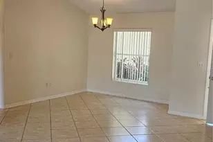 31 Pillar Ln, Palm Coast, FL 32164 - Photo 2