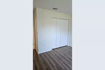 31 Pillar Lane, Palm Coast, FL 32164 - Photo 10