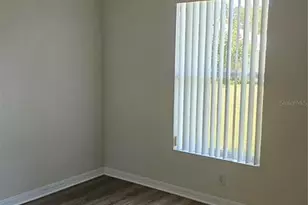 31 Pillar Ln, Palm Coast, FL 32164 - Photo 14