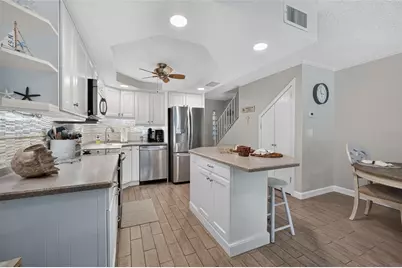 2750 Ocean Shore Boulevard #410, Ormond Beach, FL 32176 - Photo 10