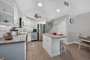2750 Ocean Shore Blvd, Ormond Beach, FL 32176 - Photo 10