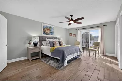 2750 Ocean Shore Boulevard #410, Ormond Beach, FL 32176 - Photo 24
