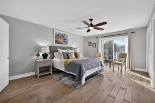 2750 Ocean Shore Blvd, Ormond Beach, FL 32176 - Photo 24