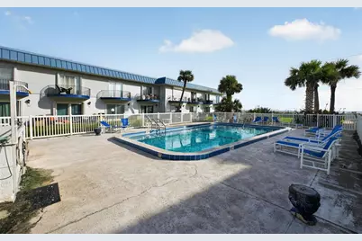 2750 Ocean Shore Boulevard #410, Ormond Beach, FL 32176 - Photo 34
