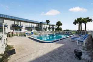 2750 Ocean Shore Blvd, Ormond Beach, FL 32176 - Photo 34
