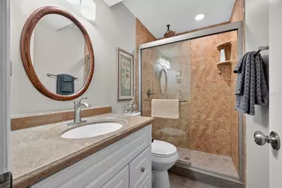 2750 Ocean Shore Boulevard #410, Ormond Beach, FL 32176 - Photo 20