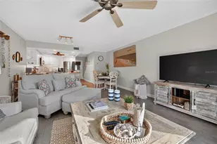 2750 Ocean Shore Blvd, Ormond Beach, FL 32176 - Photo 18