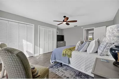 2750 Ocean Shore Boulevard #410, Ormond Beach, FL 32176 - Photo 26