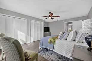 2750 Ocean Shore Blvd, Ormond Beach, FL 32176 - Photo 26