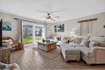2750 Ocean Shore Boulevard #410, Ormond Beach, FL 32176 - Photo 16