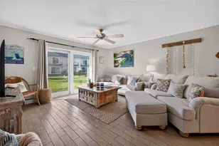 2750 Ocean Shore Blvd, Ormond Beach, FL 32176 - Photo 16