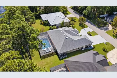 16 Bunker Hill Drive, Palm Coast, FL 32137 - Photo 68