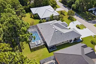 16 Bunker Hill Dr, Palm Coast, FL 32137 - Photo 68