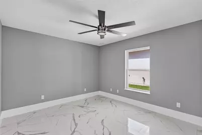 16 Bunker Hill Drive, Palm Coast, FL 32137 - Photo 36