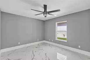 16 Bunker Hill Dr, Palm Coast, FL 32137 - Photo 36